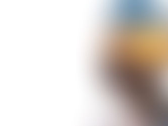            Mindfulness Strategies for OCD