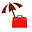 www.redbagtravelclub.com