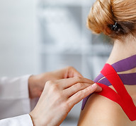 bigstock-Kinesiology-Taping-Physical-T-359680942-web.jpg