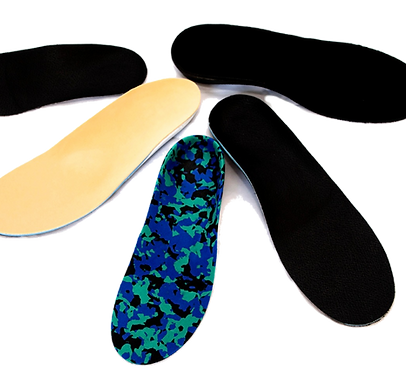 custom%2520made%2520orthotics_edited_edi