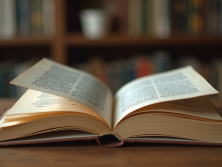 Top Regression Blog Stories on Past Life Regression