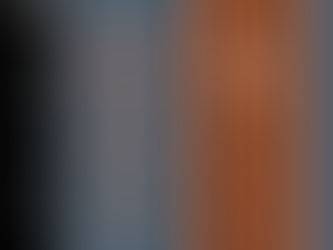 Tradecraft Gladius Toro