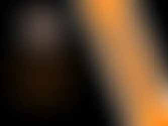 Warped Eagles Descent 