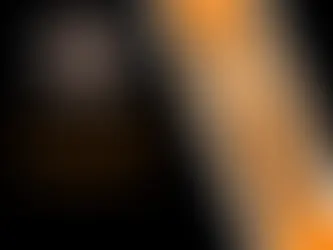 All Saints Habano Toro