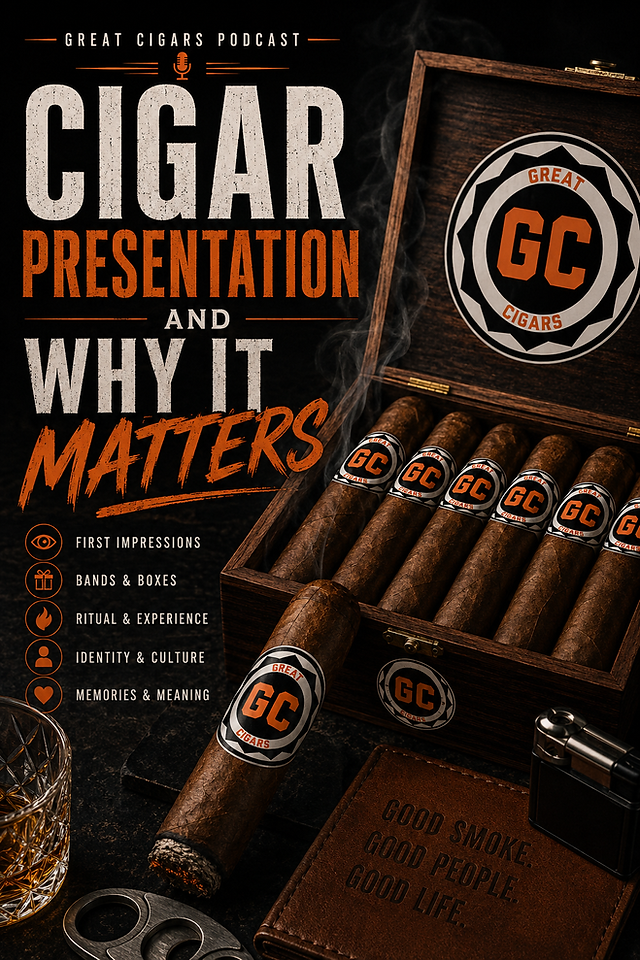 nj tobacco license new jersey tobacco license Do I Need a Permit for a Vending Machine in NJ?  A Complete 2025 Guide
