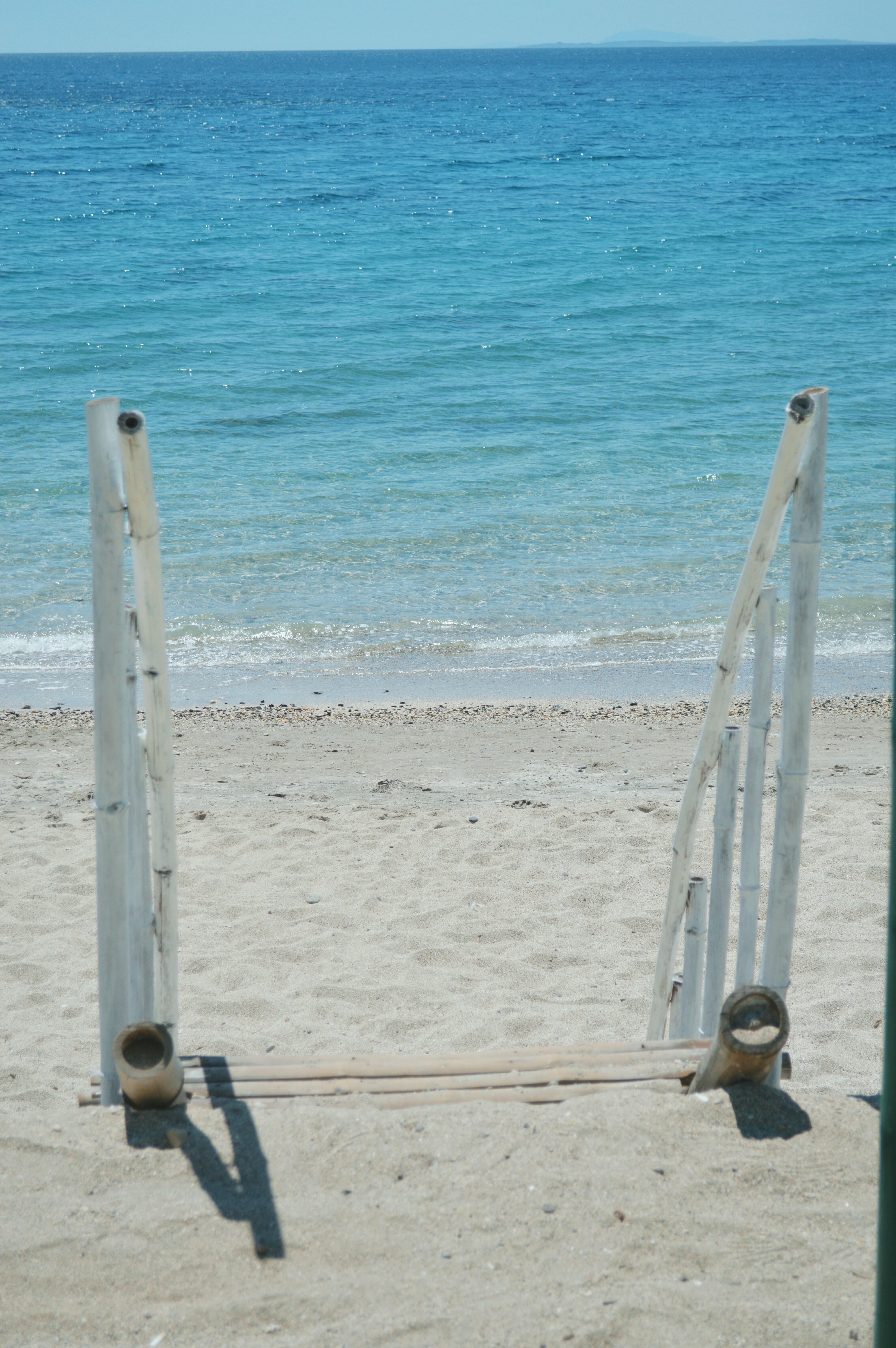 Sampaguita Beach Resort In Bauan Batangas Philippines Home The Sampaguita Beach Resort In Bauan Batangas Philippines Home The Whimsical Rosabella