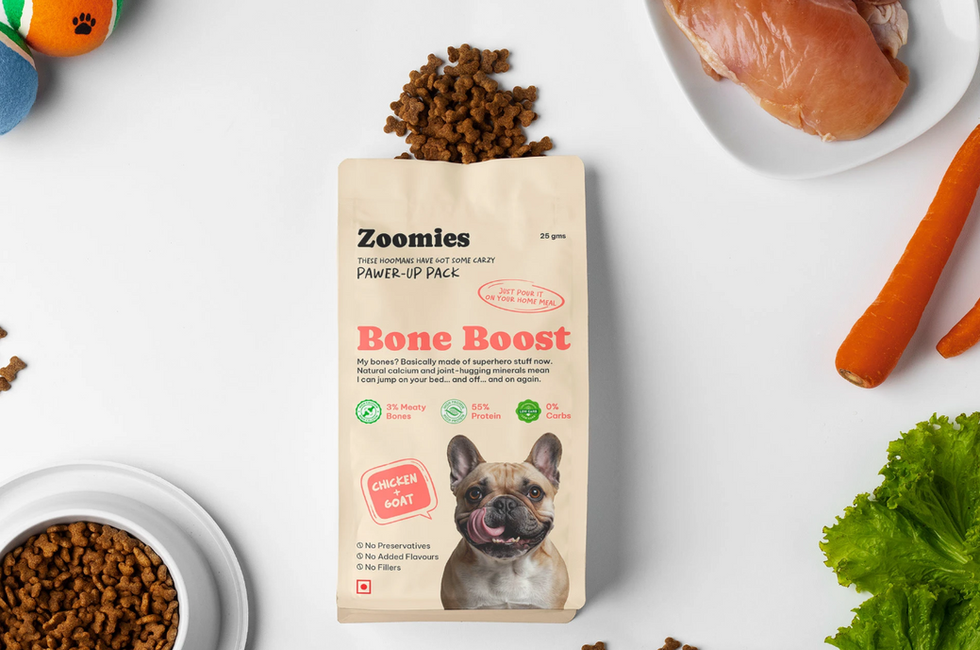 Screenshot 2025-11-04 015043