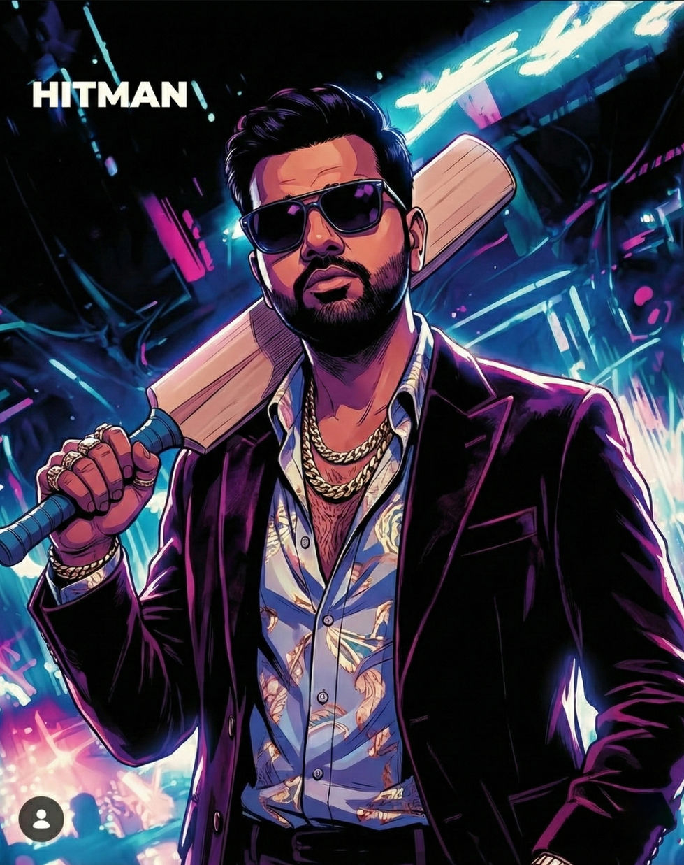 Gemini_Generated_Image_fpkllyfpkllyfpkl