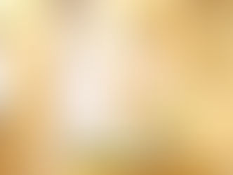 デトックスウォーター