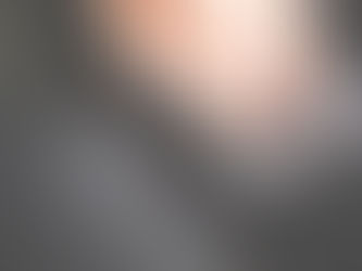 Ganhar dinheiro com blog: a melhor maneira para começar