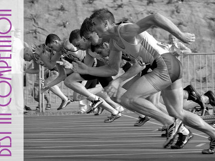 Who is Your Mortgage Loan Champion