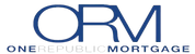 ORM_LOGO_edited.png