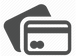 Credit_Card-3-512_edited.png