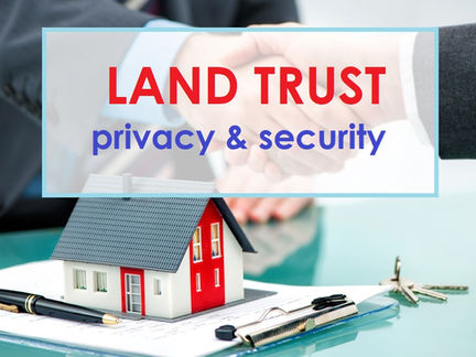 Land Trust Our Way