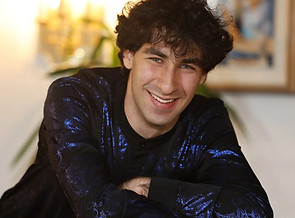 Maxim_Lando_Portrait_croppedjpg