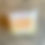 Thumbnail: Sampler 4 Pack