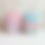 Thumbnail: Sampler 4 Pack