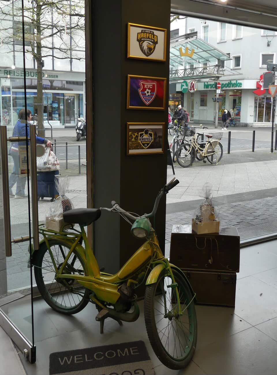 original-3BACF1E6-658C-40E5-B53E-4BD16B8280EB