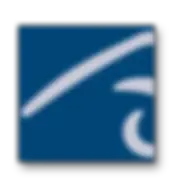 cropped-cropped-head_new_inet2-180x180.webp