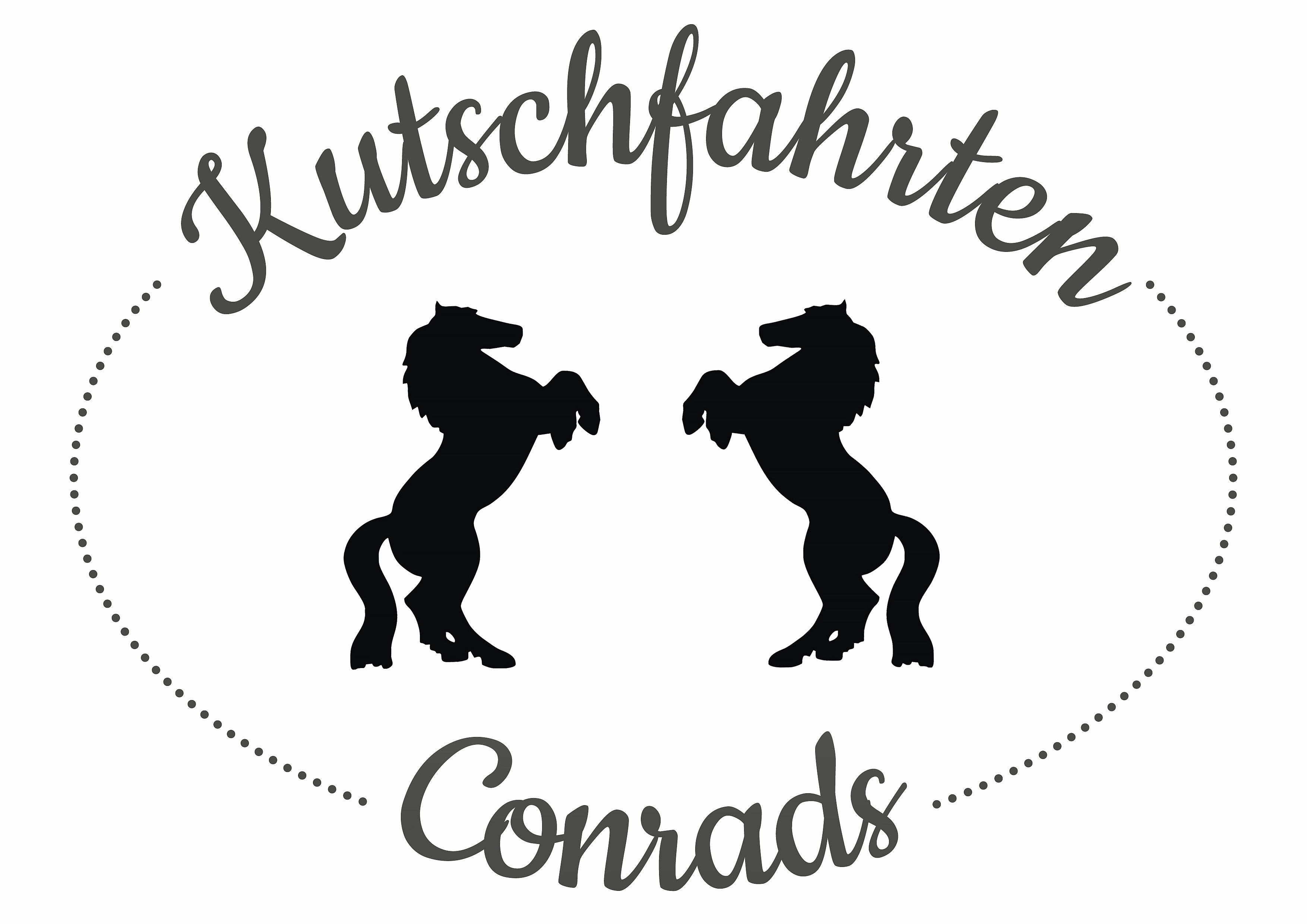 Logo_Kutschfahrten Conrads.gif