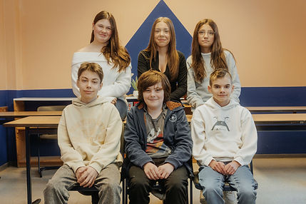 schüler2.jpg