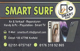 smart surf.jpg