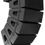 Thumbnail: Acoustic Line -  Galeo S Two-Way Line Array 2x6.5"+1,4