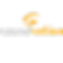 Soundsation-Logo.png