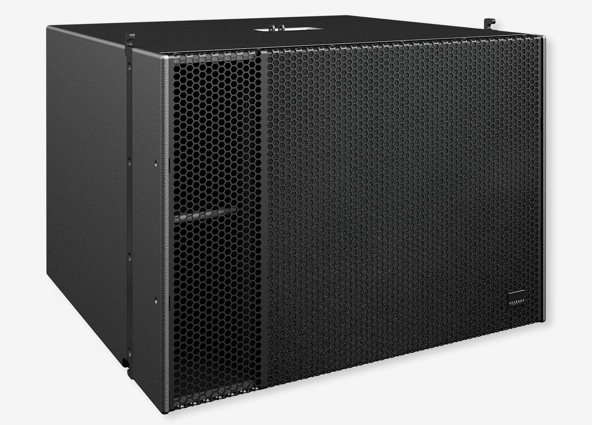 Acoustic Line - C Sub 1801 Passive Bass Extension