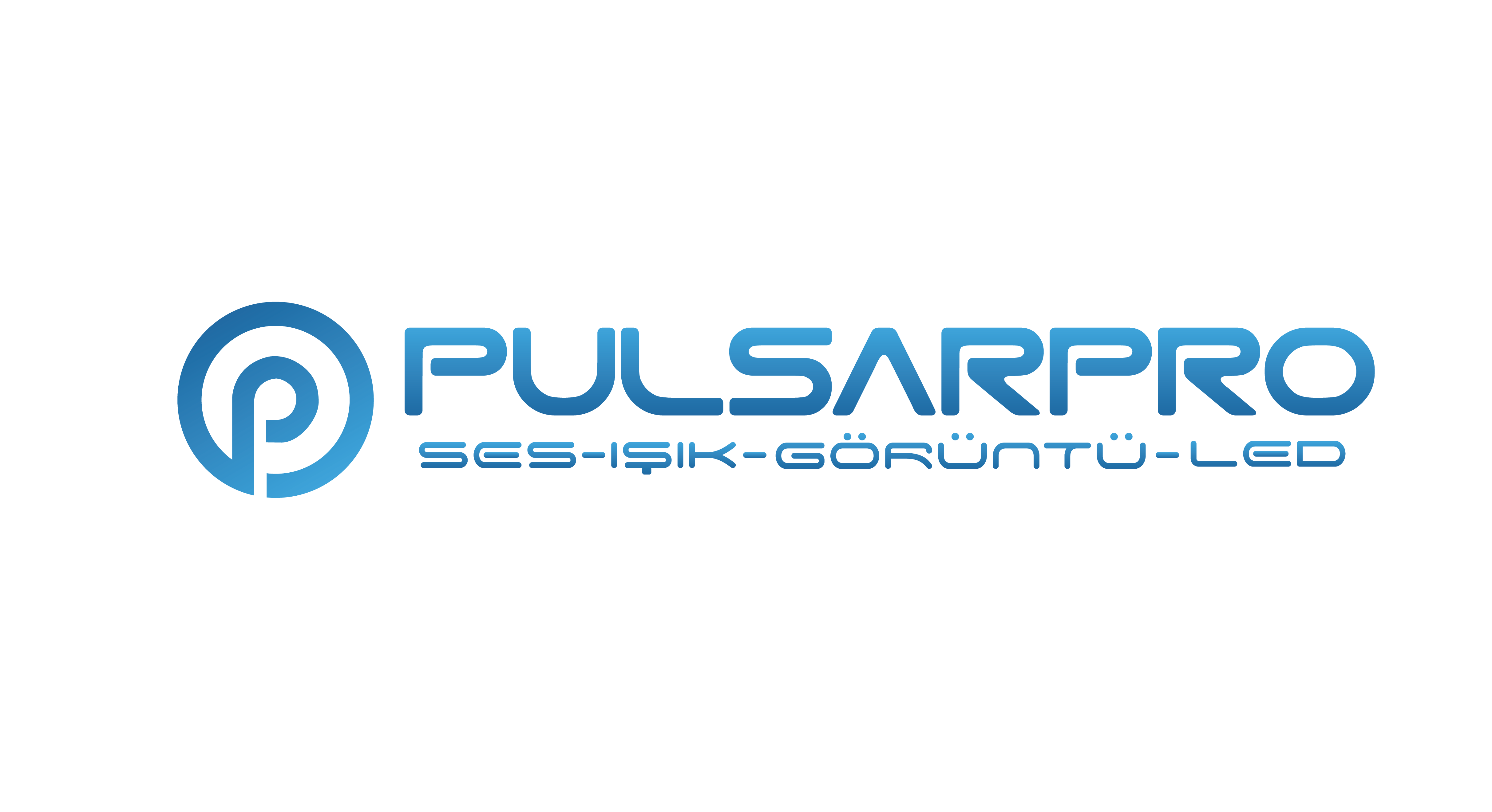 Pulsarpro-11.png