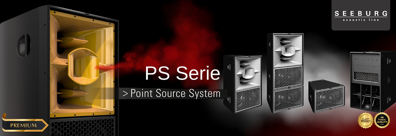 PULSAR BANNER SITE.png