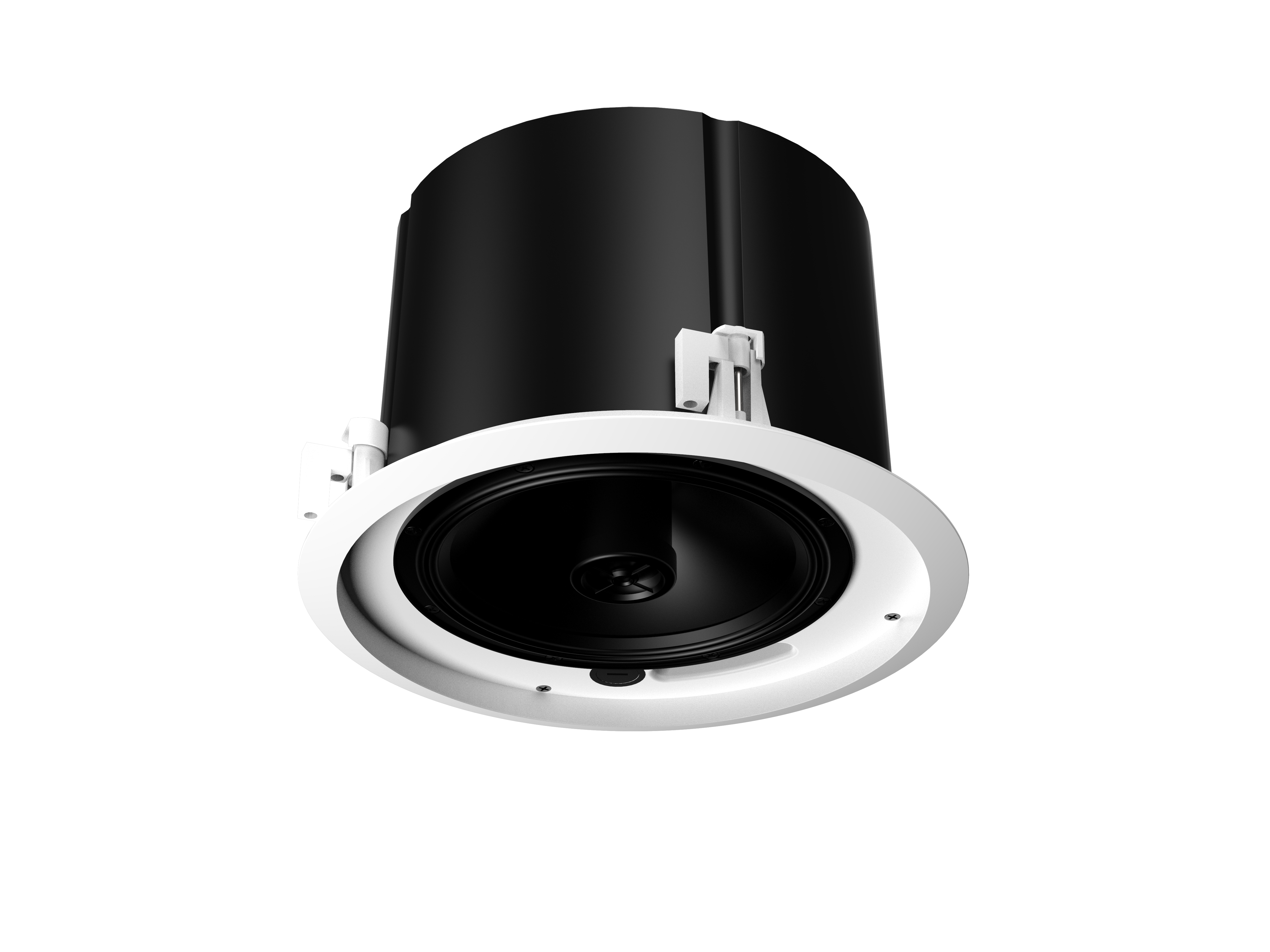 HH Electronics Tessen TNi-C8 - 8" Tavan Hoparlör