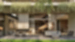 SALA.jpeg