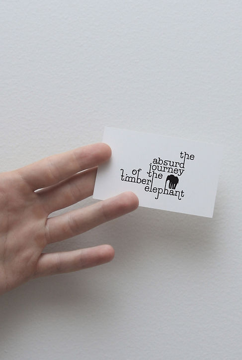 tecard.jpg
