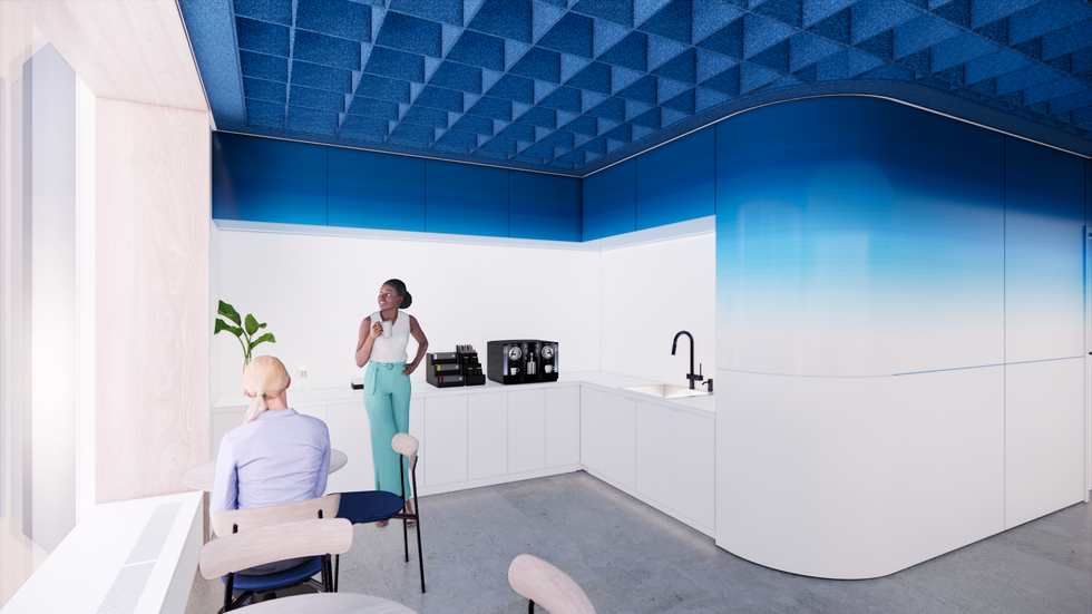 Enscape_2021-12-21-23-31-38_Cafe.png