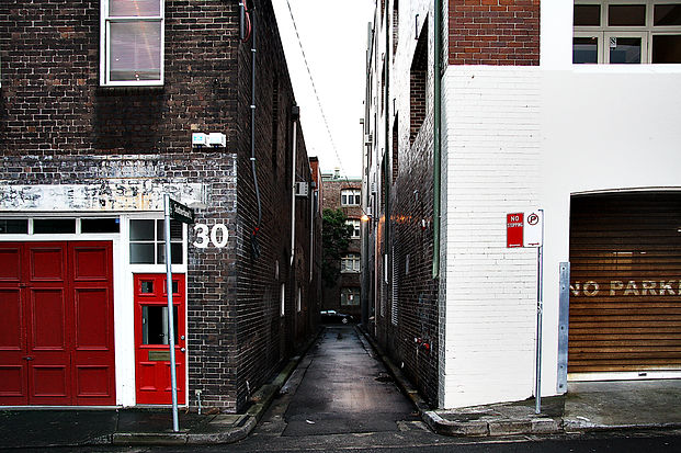 Sutherland+Lane.jpg