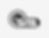 WEB_SITEL.png