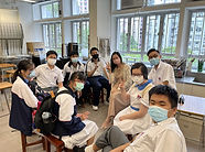 學生信仰活動(師生祈禱會).JPG