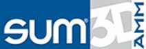 SUM3DAMM_logo_edited.jpg