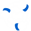 icodentalshare1.png