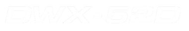 dwx52d_white.png