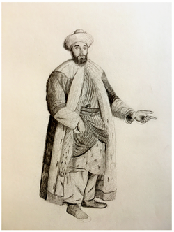 Capture d’écran 2021-10-30 120128