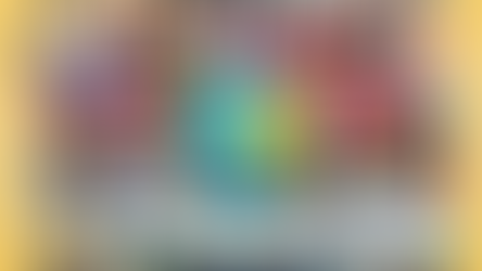 Study Abroad in Best University's more than 25+ Country's 