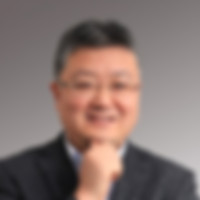 Kai Gu.jpeg
