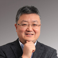 Kai Gu.jpeg
