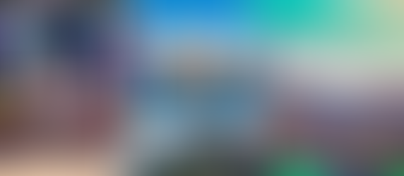 Tourist Visa in 70+ Country's 