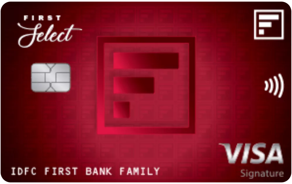 IDFC First Select.webp