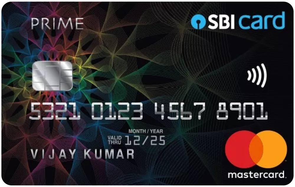 SBI Prime.webp