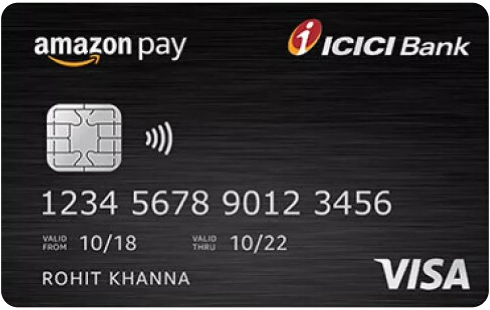 ICICI Amazon Pay.webp