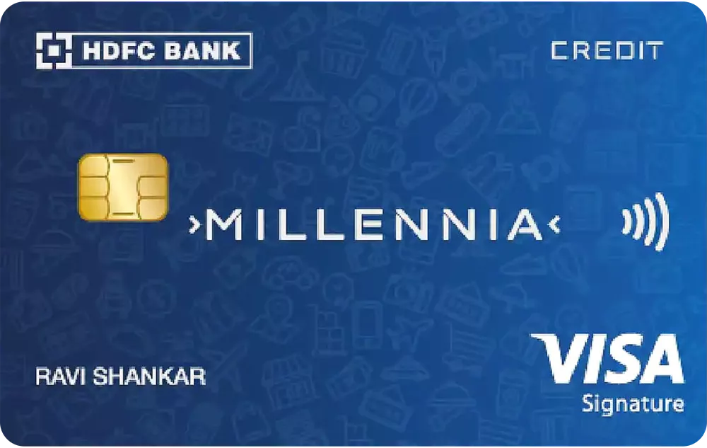 HDFC Millenia.webp